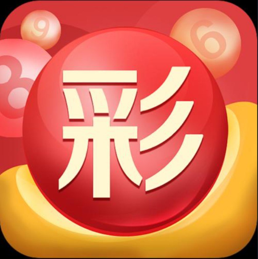 dafabet手机官方黄金版